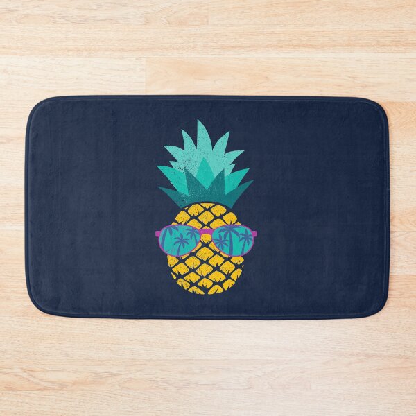Item preview, Pineapple designed and sold by ildafdhome.