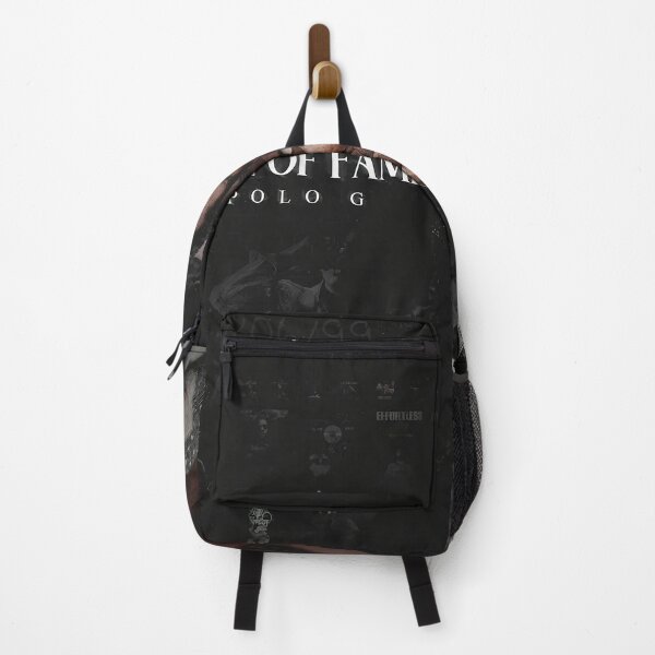 Polo backpacks deals on sale