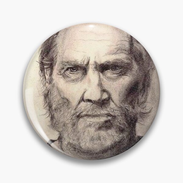 Item preview, JEFF BRIDGES designed and sold by michaeltodd.