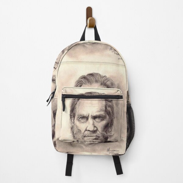 Item preview, JEFF BRIDGES designed and sold by michaeltodd.