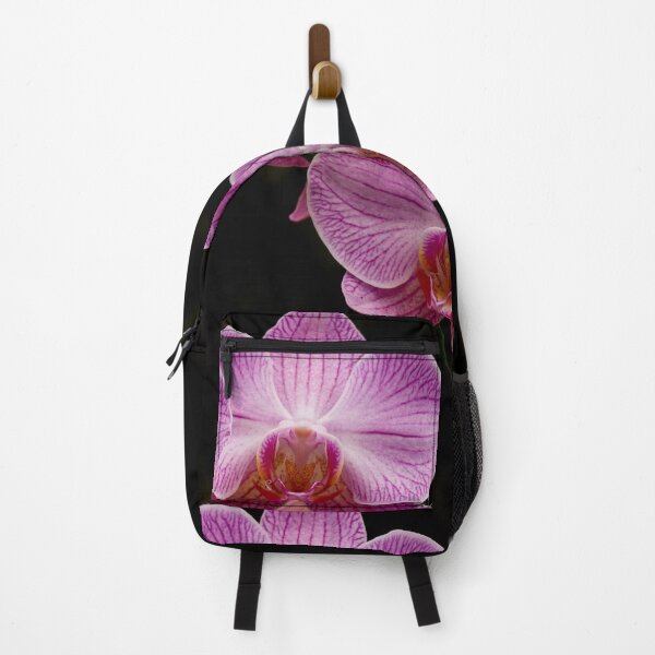 Item preview, Pink Orchids designed and sold by Donna Fullerton.