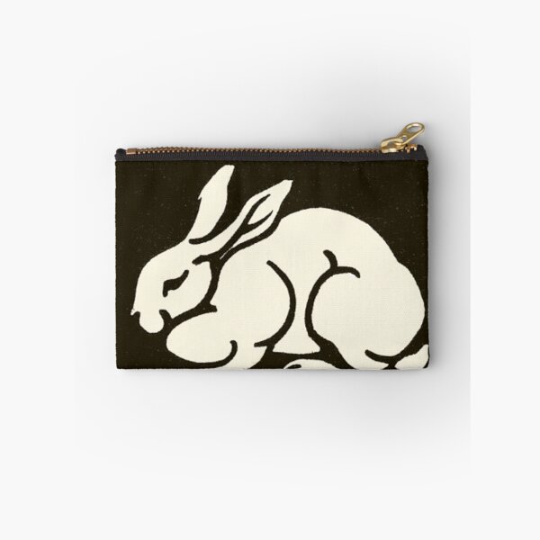 Item preview, Conejo esteroide designed and sold by bigted9.