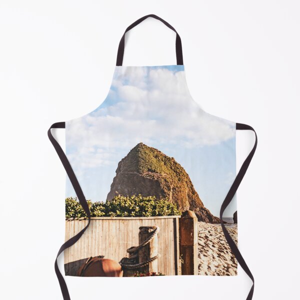 Item preview, Cannon Beach Oregon-Travel Photography designed and sold by anthonylonder.