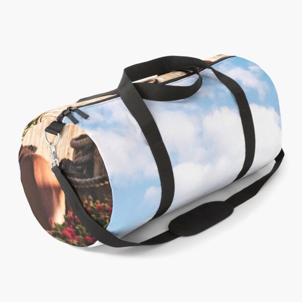 Item preview, Cannon Beach Oregon-Travel Photography designed and sold by anthonylonder.