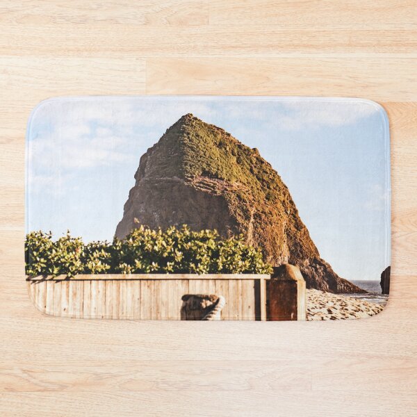Item preview, Cannon Beach Oregon-Travel Photography designed and sold by anthonylonder.