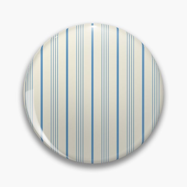 Item preview, Trendy, simple, modern striped pattern background illustration.  designed and sold by Tuesday-Project.