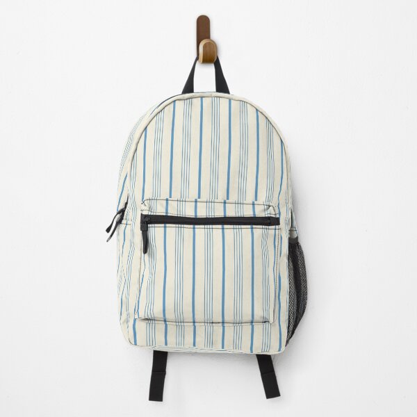 Item preview, Trendy, simple, modern striped pattern background illustration.  designed and sold by Tuesday-Project.