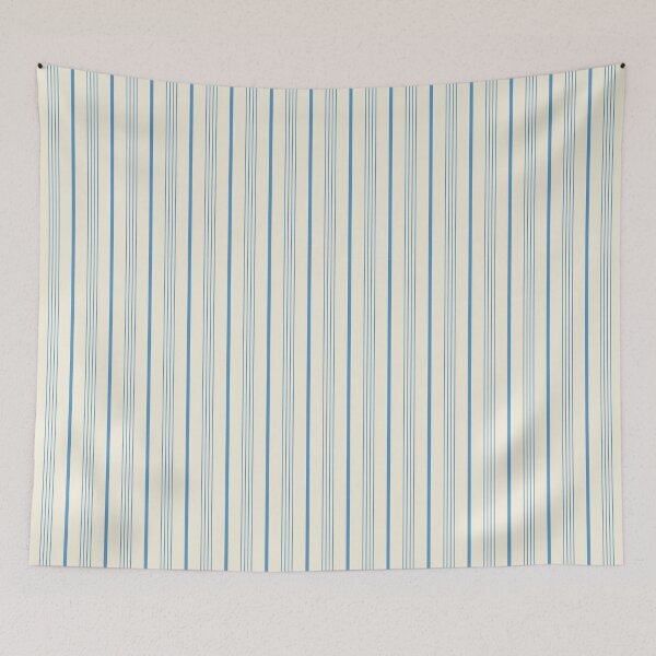 Item preview, Trendy, simple, modern striped pattern background illustration.  designed and sold by Tuesday-Project.