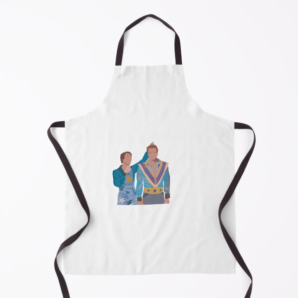 Item preview, Harry Bright Young and Old Mamma Mia designed and sold by lyssajaime.