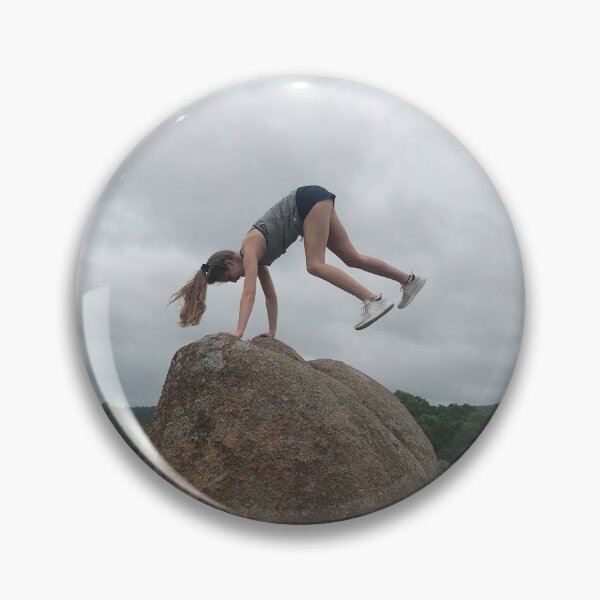 Item preview, Life is a balancing act designed and sold by SheRBears.