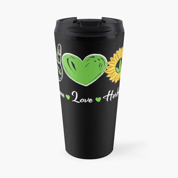 Mugs Herbalife Redbubble Mugs Herbalife Redbubble