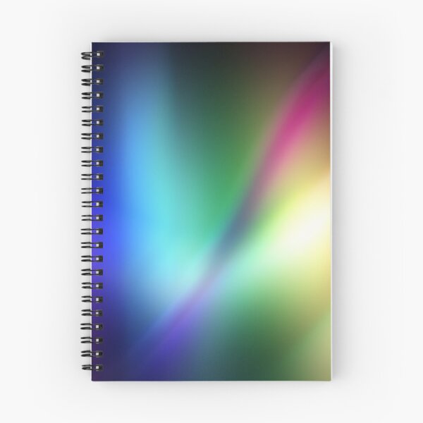 Item preview, Gradiant Art In This Elegant design.  designed and sold by Totystore11.