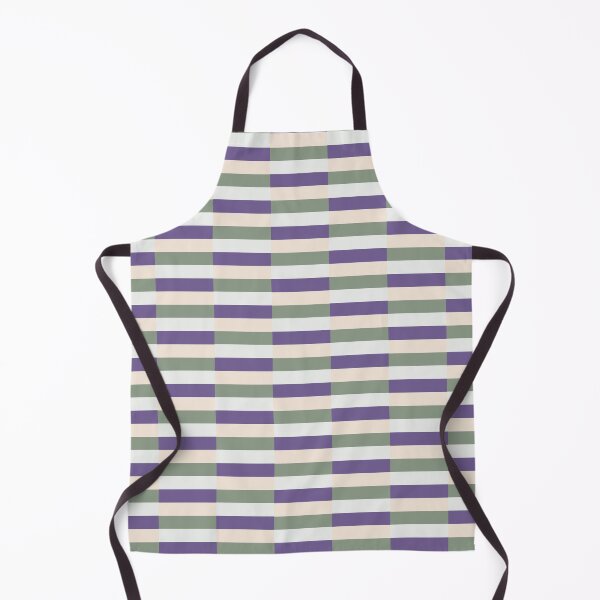 Item preview, Mystic Spring Mix Solid Color designed and sold by WayneTower.