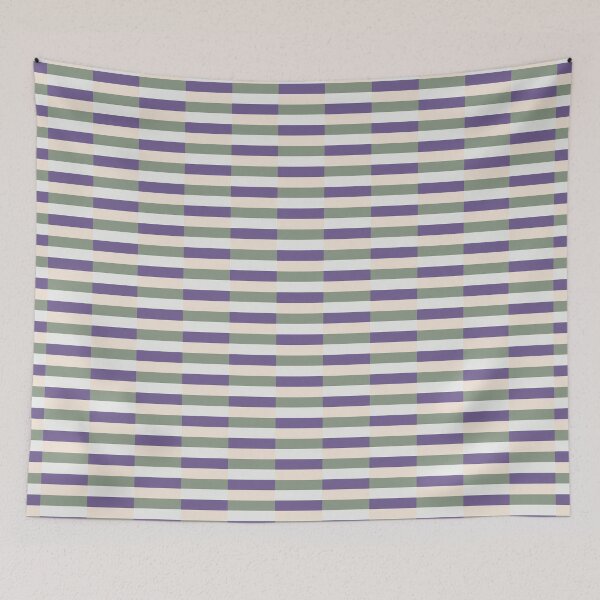 Item preview, Mystic Spring Mix Solid Color designed and sold by WayneTower.