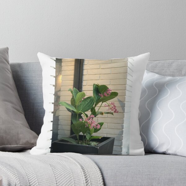 Item preview, GREEN MATTERS designed and sold by iAmmAja43.