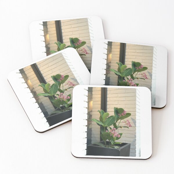 Item preview, GREEN MATTERS designed and sold by iAmmAja43.