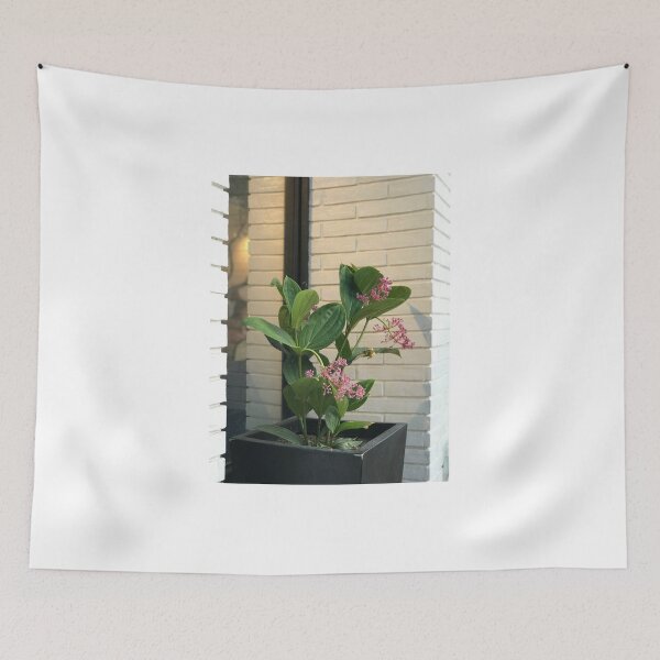 Item preview, GREEN MATTERS designed and sold by iAmmAja43.