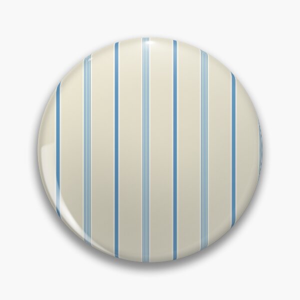 Item preview, Trendy, simple, modern striped pattern background illustration.  designed and sold by Tuesday-Project.