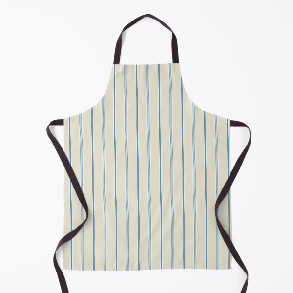 Item preview, Trendy, simple, modern striped pattern background illustration. designed and sold by Tuesday-Project.