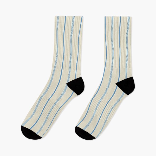 Item preview, Trendy, simple, modern striped pattern background illustration.  designed and sold by Tuesday-Project.