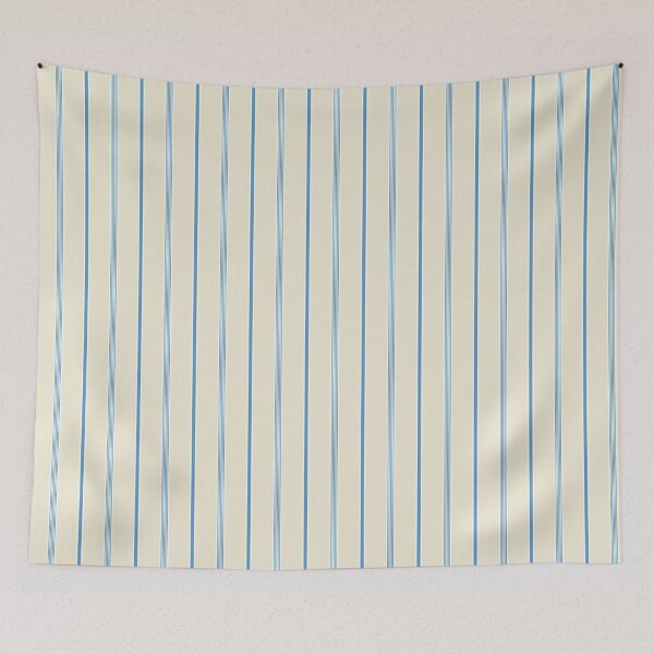 Item preview, Trendy, simple, modern striped pattern background illustration.  designed and sold by Tuesday-Project.