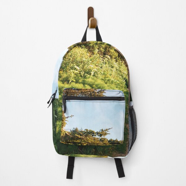 Item preview, Path to the Beach-Oregon Coast Sunset designed and sold by anthonylonder.