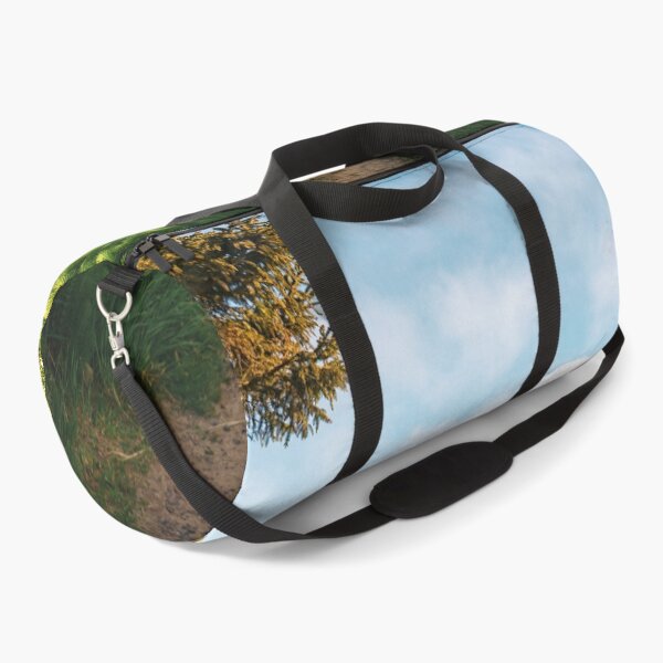 Item preview, Path to the Beach-Oregon Coast Sunset designed and sold by anthonylonder.