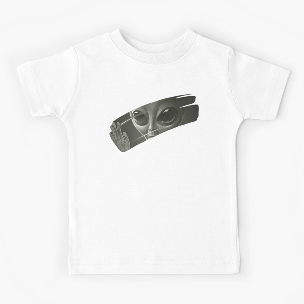 Item preview, Kids T-Shirt designed and sold by surgeryminor.