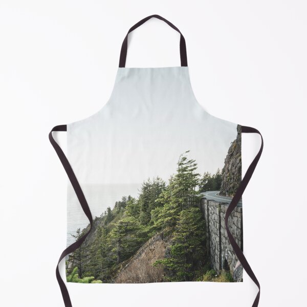 Item preview, Highway 101-Oregon Coast-Travel Photography designed and sold by anthonylonder.