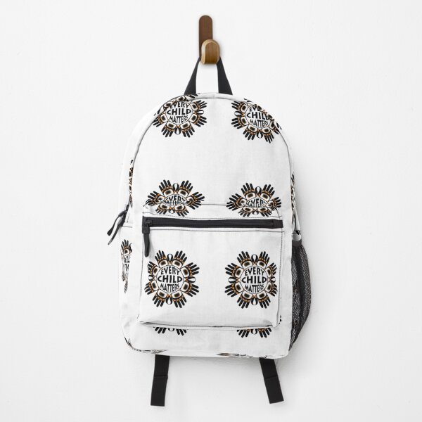 Item preview, Native Indian Every Child Matters designed and sold by wilsonart91.