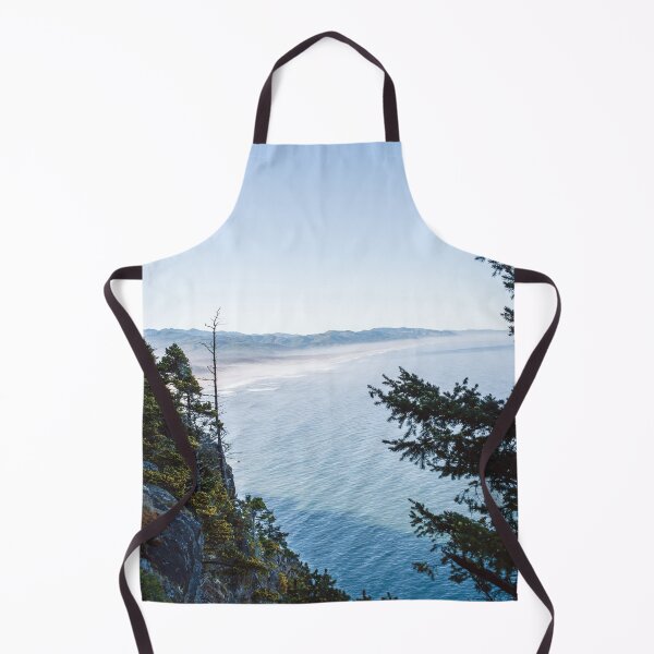 Item preview, PNW Coastal Views-Travel Photography designed and sold by anthonylonder.