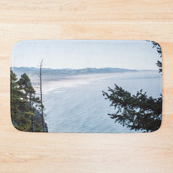 Item preview, PNW Coastal Views-Travel Photography designed and sold by anthonylonder.