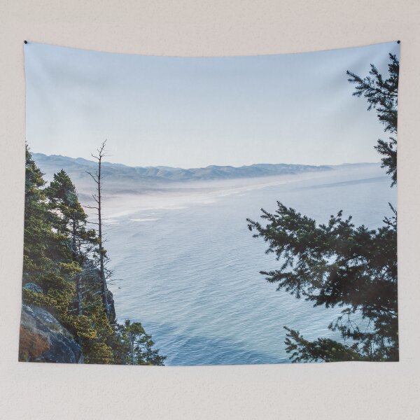 Item preview, PNW Coastal Views-Travel Photography designed and sold by anthonylonder.