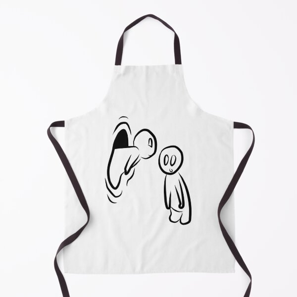 Item preview, Hey blopy designed and sold by Constancealb.