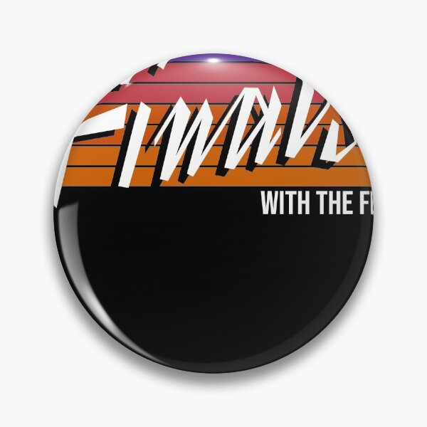 Item preview, Finals With The Fellas designed and sold by Aguilar209.