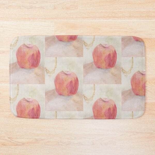 Item preview, Envy designed and sold by Bridget Beswick.