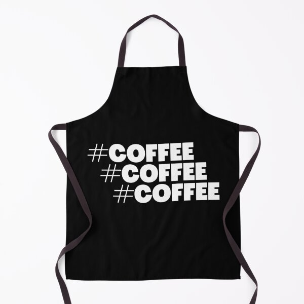 Item preview, #coffee designed and sold by Botany Co..