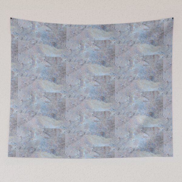 Item preview, Surface Tension designed and sold by Jean Gregory Evans.