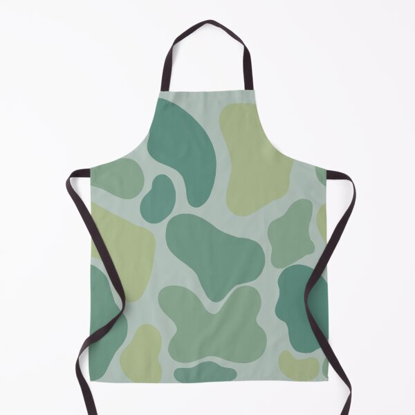 Item preview, Minimalist Design in Cool Colors  designed and sold by NinaNotes.