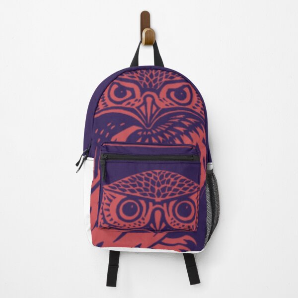 Item preview, Mysterious designed and sold by bigted9.