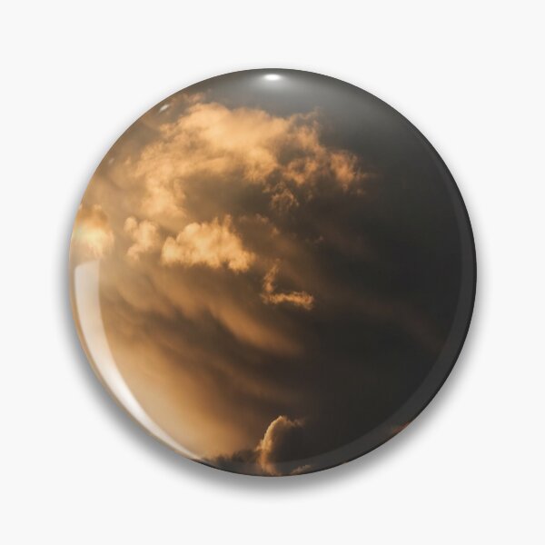 Item preview, Dark Clouds...Storm on the Horizen designed and sold by Fiona-Lynn Designs.