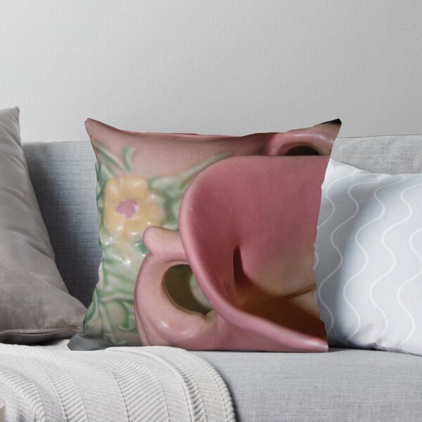 Item preview, Hull Pottery designed and sold by WildestArt.