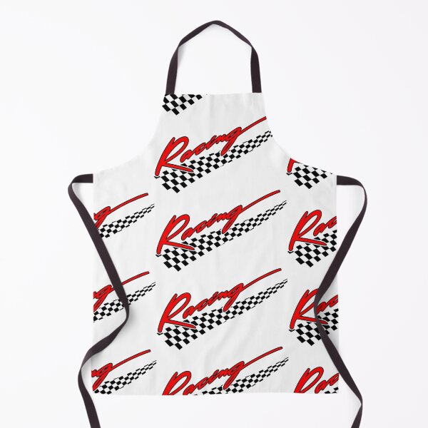 Item preview, Racing T-Shirts Designs | Custom T-Shirts designed and sold by bluehatgraphics.