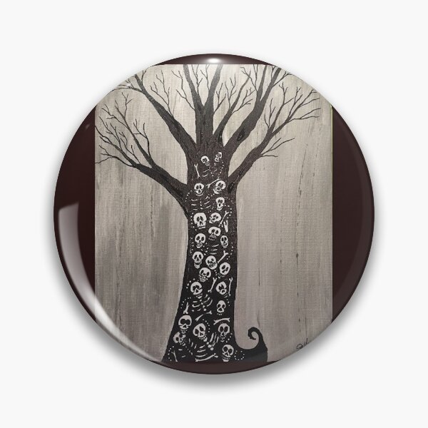 Item preview, Tree of Life designed and sold by JHerrera8675.