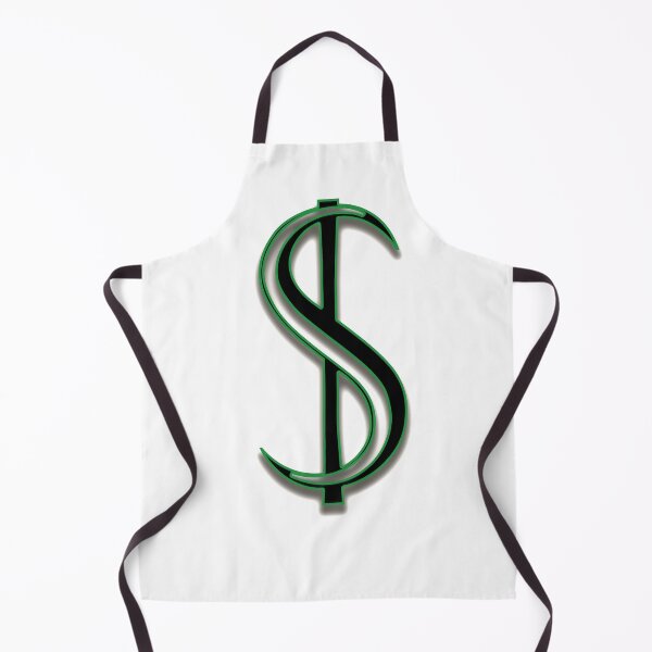 Item preview, $ design designed and sold by KLSproduct.
