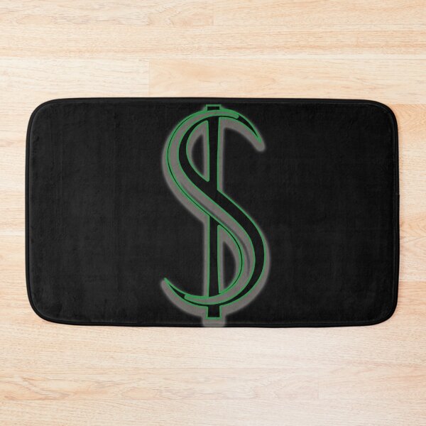 Item preview, $ design designed and sold by KLSproduct.