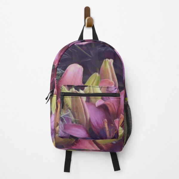 Item preview, Springtime Garden designed and sold by Kristin Fitzsimmons.