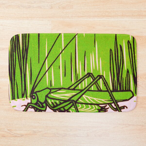 Item preview, Sir Leaps A Lot designed and sold by bigted9.