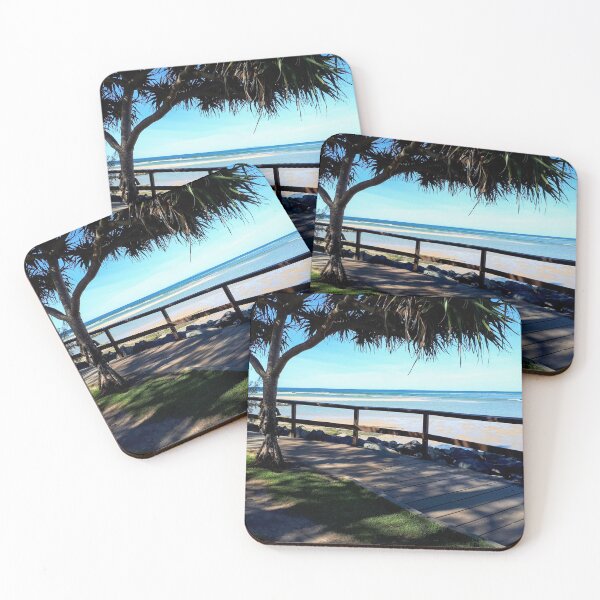 Item preview, Happy Valley designed and sold by SweetSL.