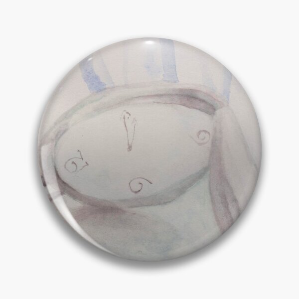 Item preview, Madness designed and sold by Bridget Beswick.